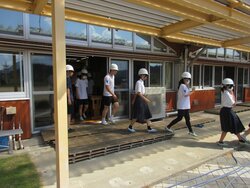 IMG_0967.jpg