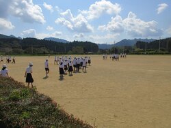 IMG_0969.jpg