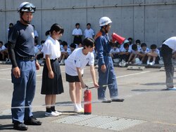 IMG_0986.jpg
