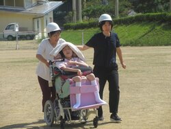 IMG_3284.jpg