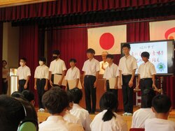 IMG_8772.jpg