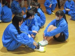 画像1.jpg