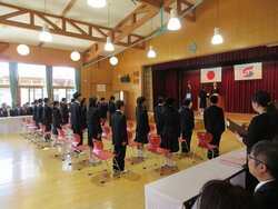 IMG_1843.jpg