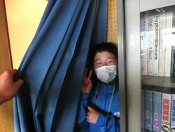 画像3.jpg