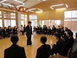 画像５.jpg