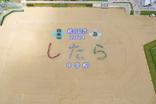 ◯1 1Q5A8420.jpg