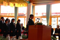 IMG_3813(編集).JPG