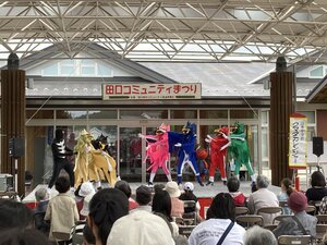 IMG_5220.JPG