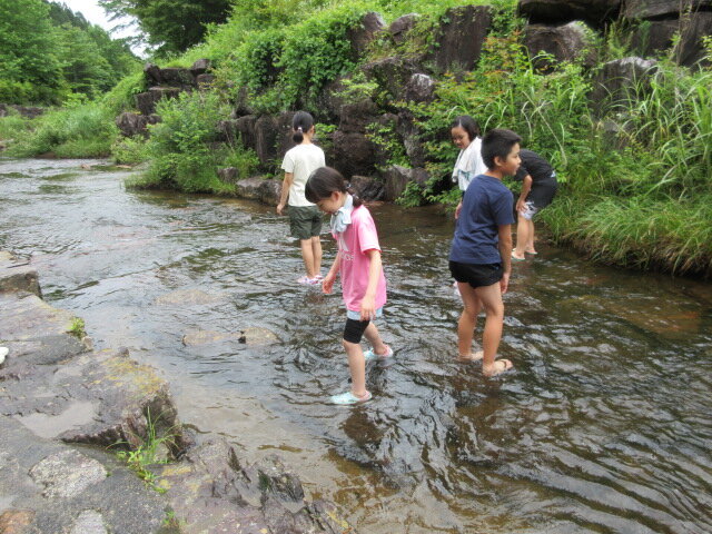 http://www.kitashitara.jp/taguchi-el/021aefc0555c38503af3251fa045d0b0e407e65a.JPG