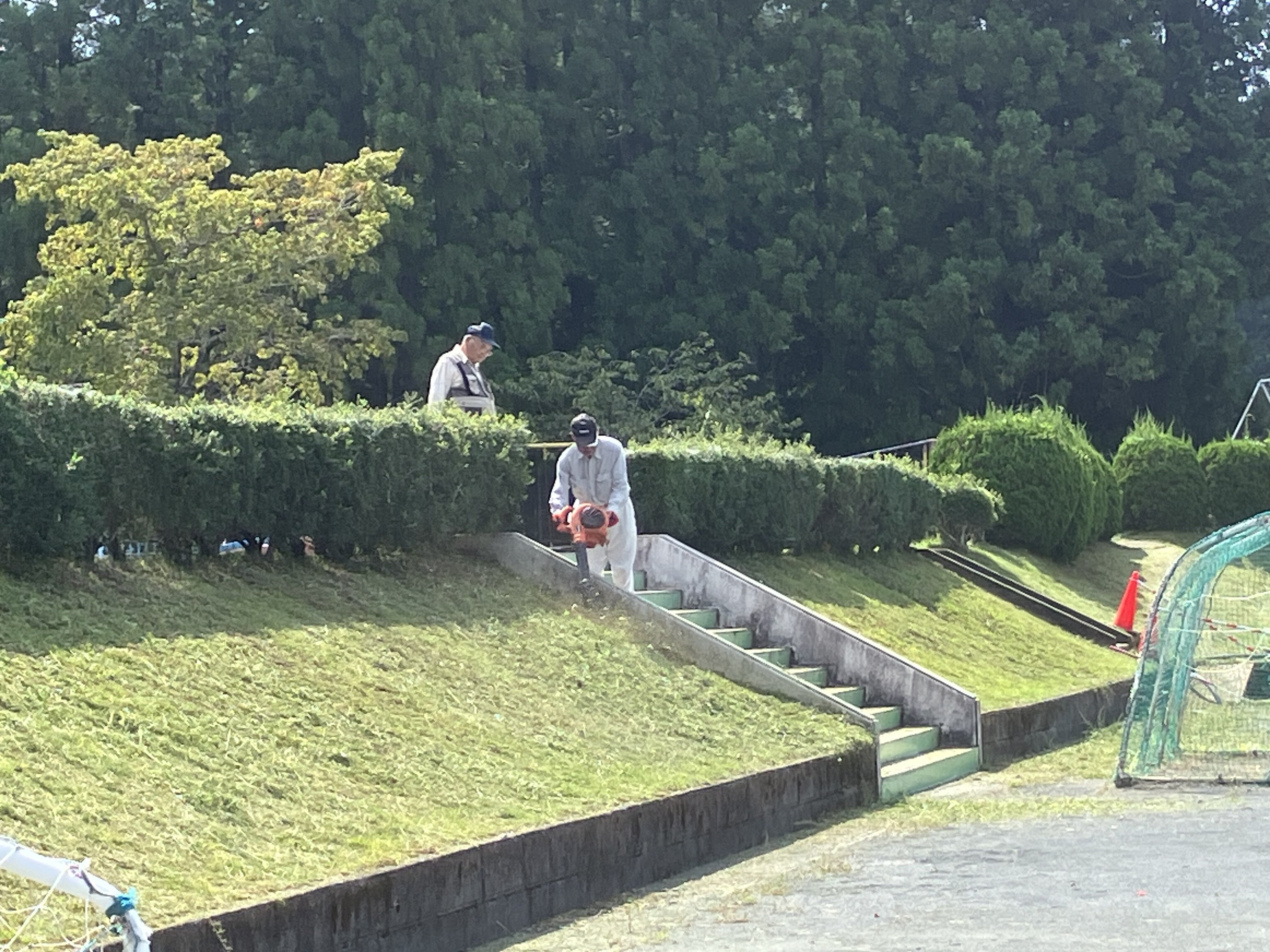 http://www.kitashitara.jp/taguchi-el/05b544db3a6476a2ddf786d80c248bf71de09561.JPG