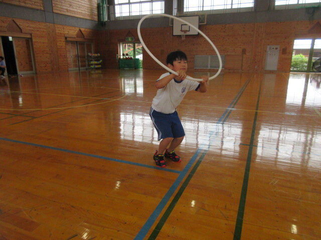 http://www.kitashitara.jp/taguchi-el/075546d105e009fbf1a6e5561baf6d05e91eb401.JPG