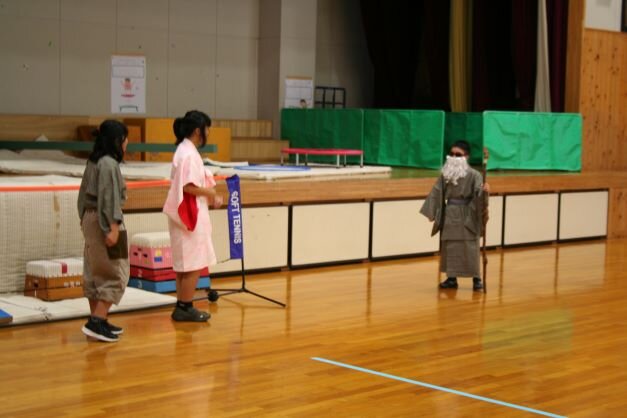 http://www.kitashitara.jp/taguchi-el/07658f86182b8c999ff6cc02c63ac07967d48c32.JPG