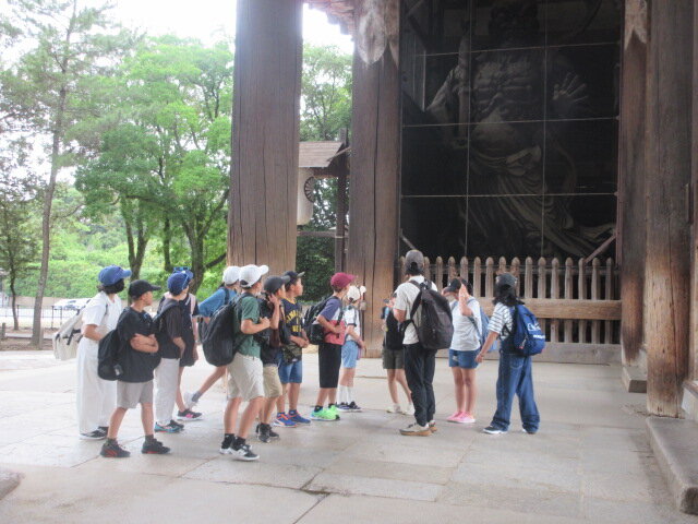 http://www.kitashitara.jp/taguchi-el/095eab4fb0f7ca92f0dcd9cb5ce70f7945363fbd.JPG