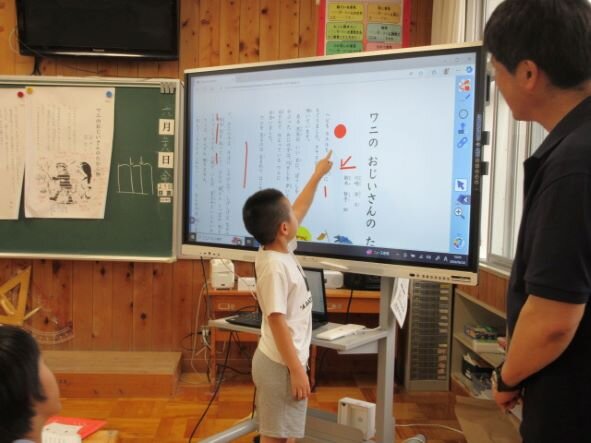 http://www.kitashitara.jp/taguchi-el/097df953d71a37b47f20bfc4b3546bed2e933ffc.JPG
