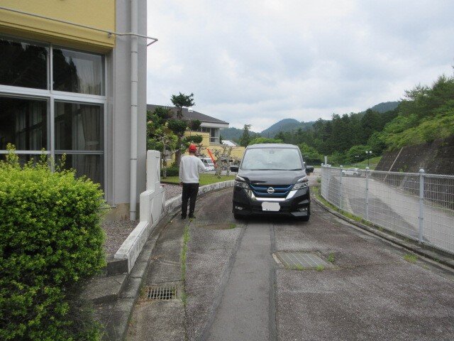 http://www.kitashitara.jp/taguchi-el/0d342238ec1769a24b705ae98466b8292c3c5fba.JPG