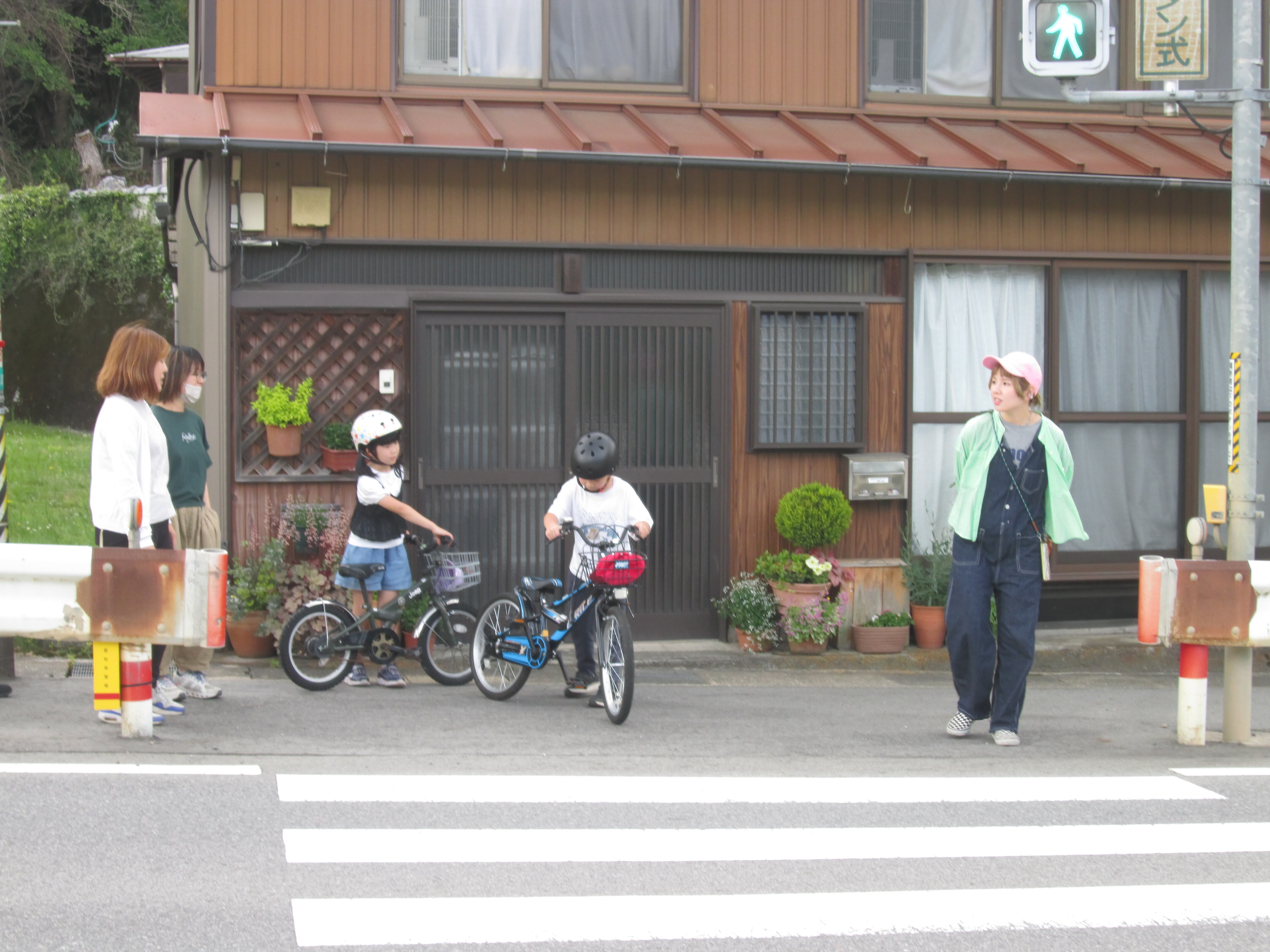 http://www.kitashitara.jp/taguchi-el/0d8ea996d9b843071b1ad54d7556142c29aedc5c.JPG