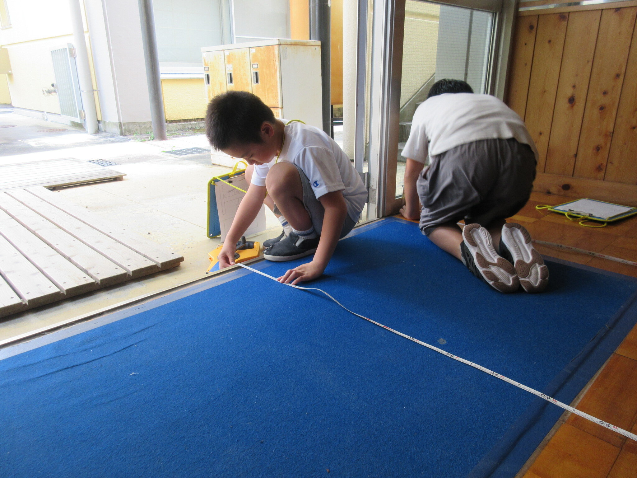 http://www.kitashitara.jp/taguchi-el/0df0d8cfbe6ef3c4d754859662e81f7f4337cbf1.JPG