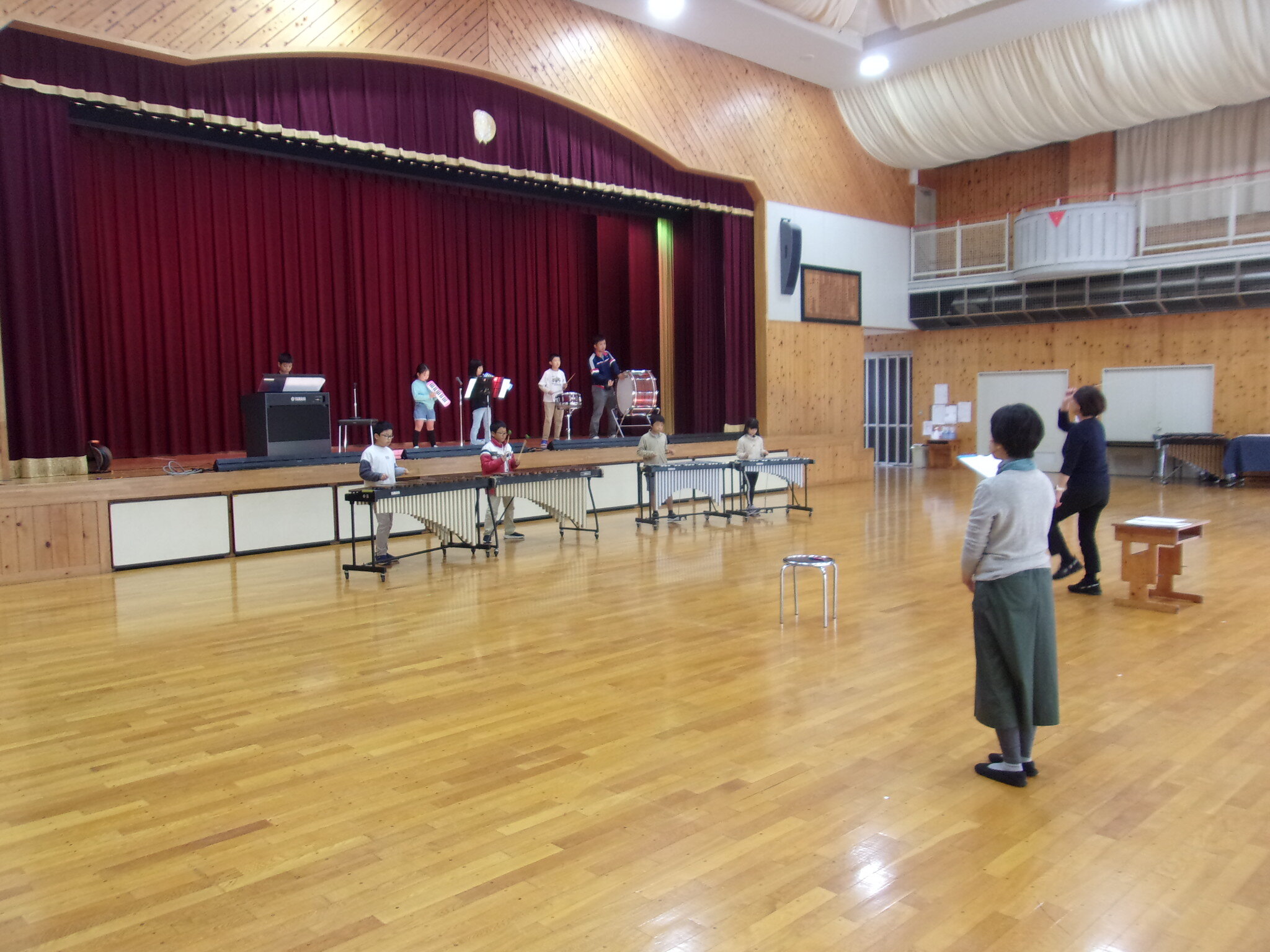 http://www.kitashitara.jp/taguchi-el/100_0330.JPG
