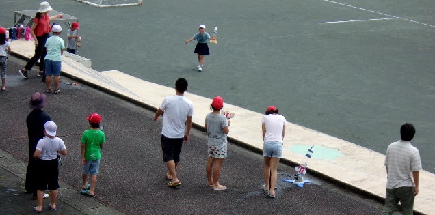 http://www.kitashitara.jp/taguchi-el/100_0433.JPG