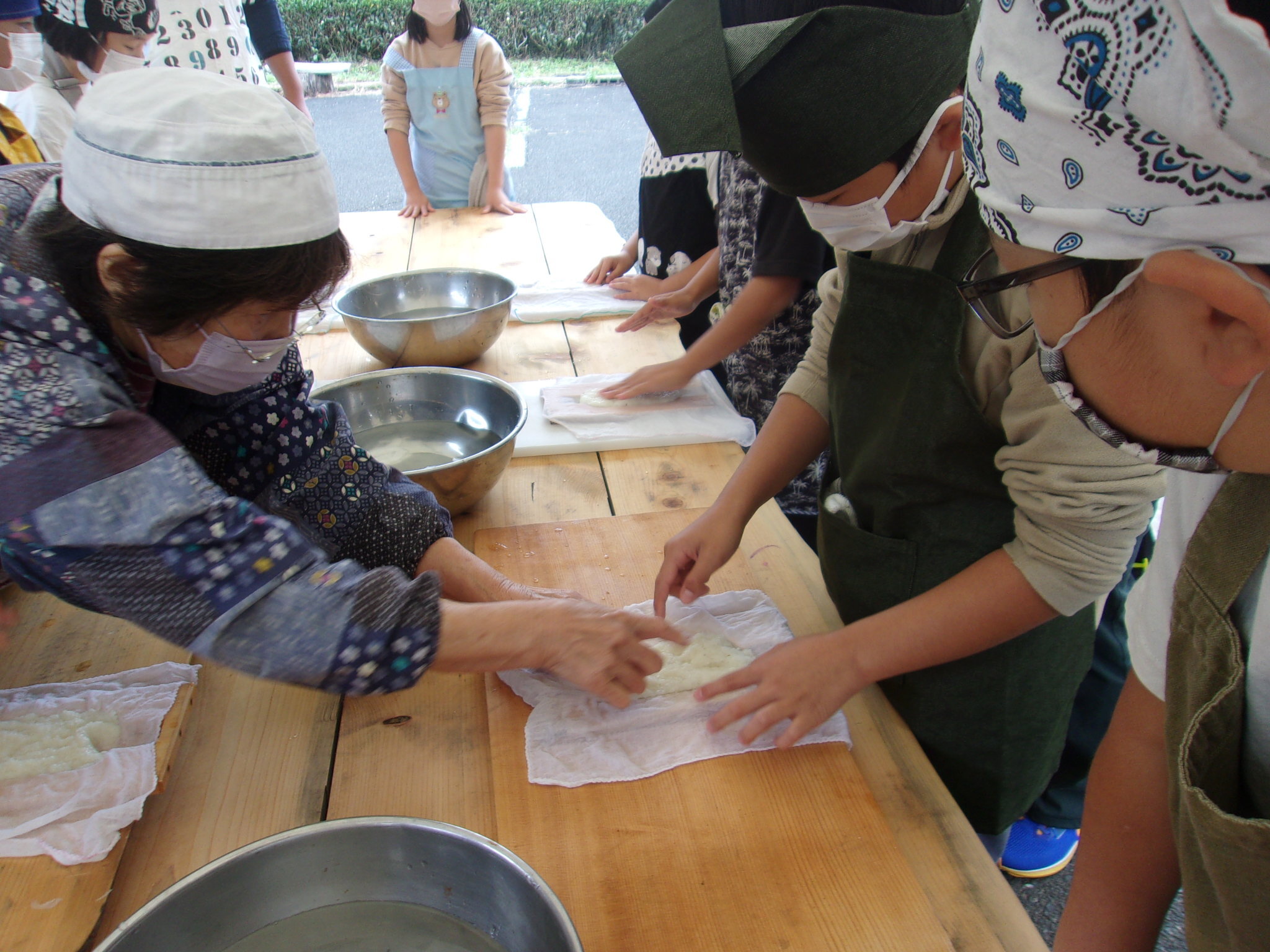 http://www.kitashitara.jp/taguchi-el/100_0497.JPG