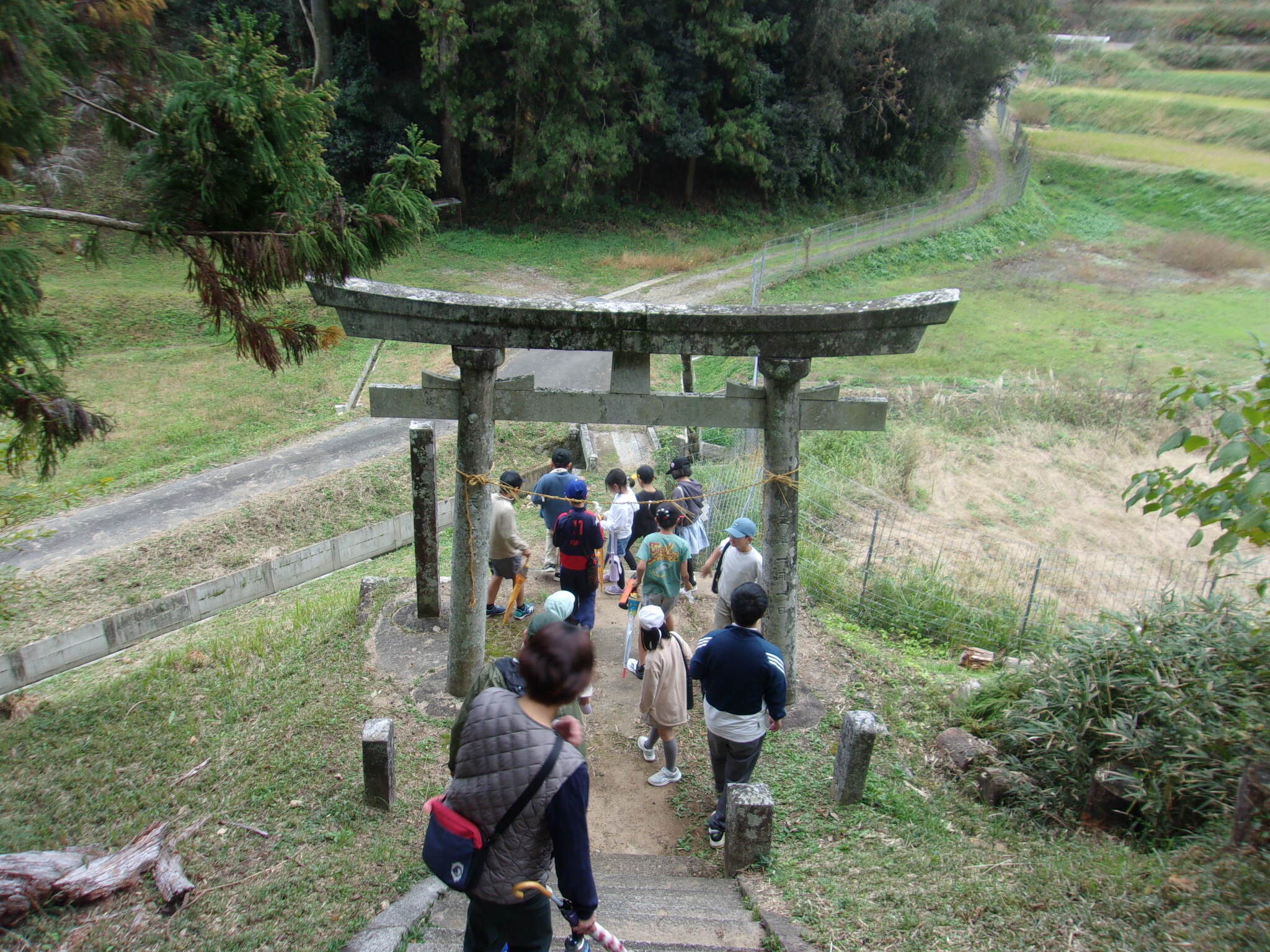 http://www.kitashitara.jp/taguchi-el/100_0661.JPG