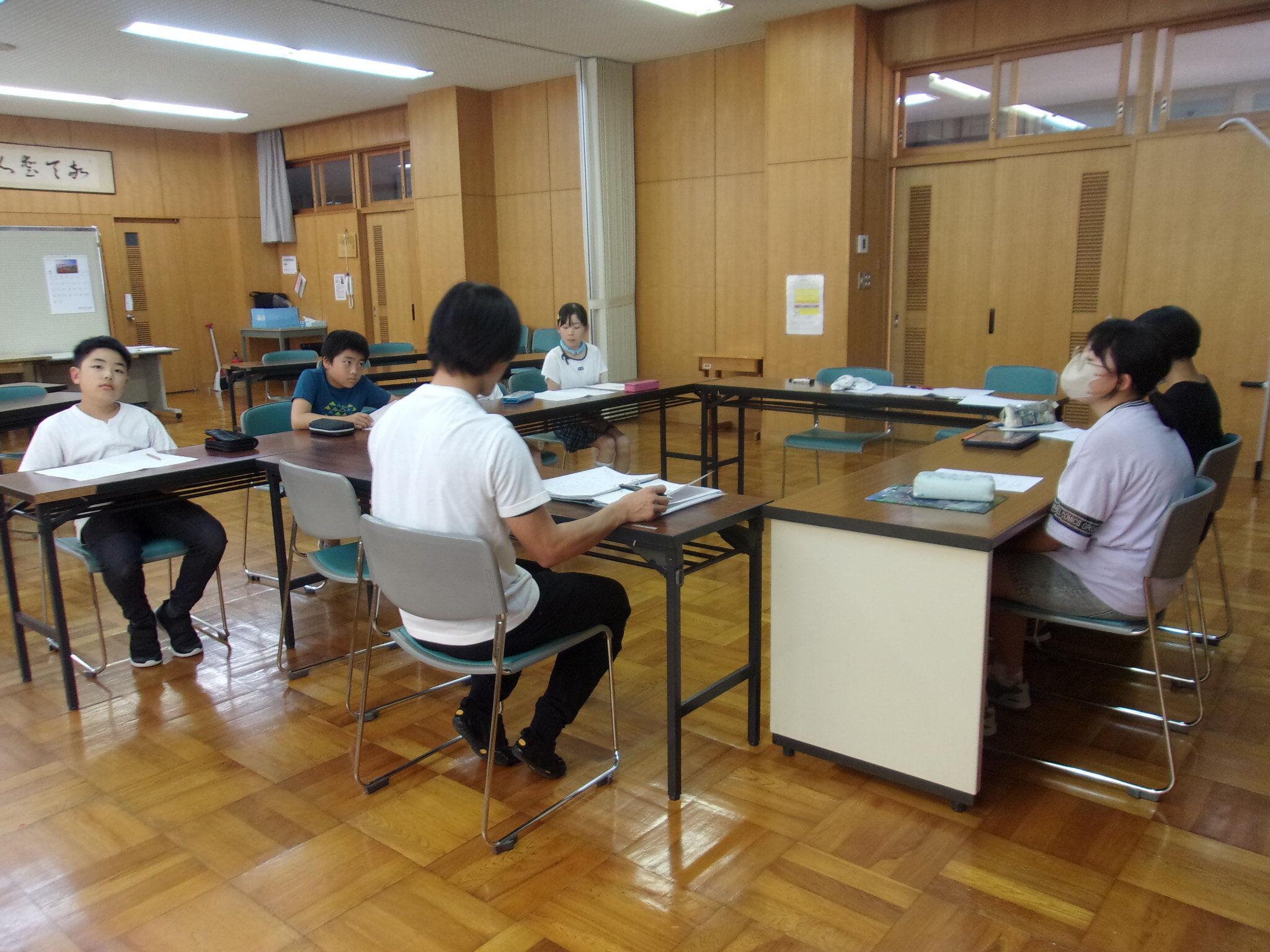 http://www.kitashitara.jp/taguchi-el/100_1049.JPG