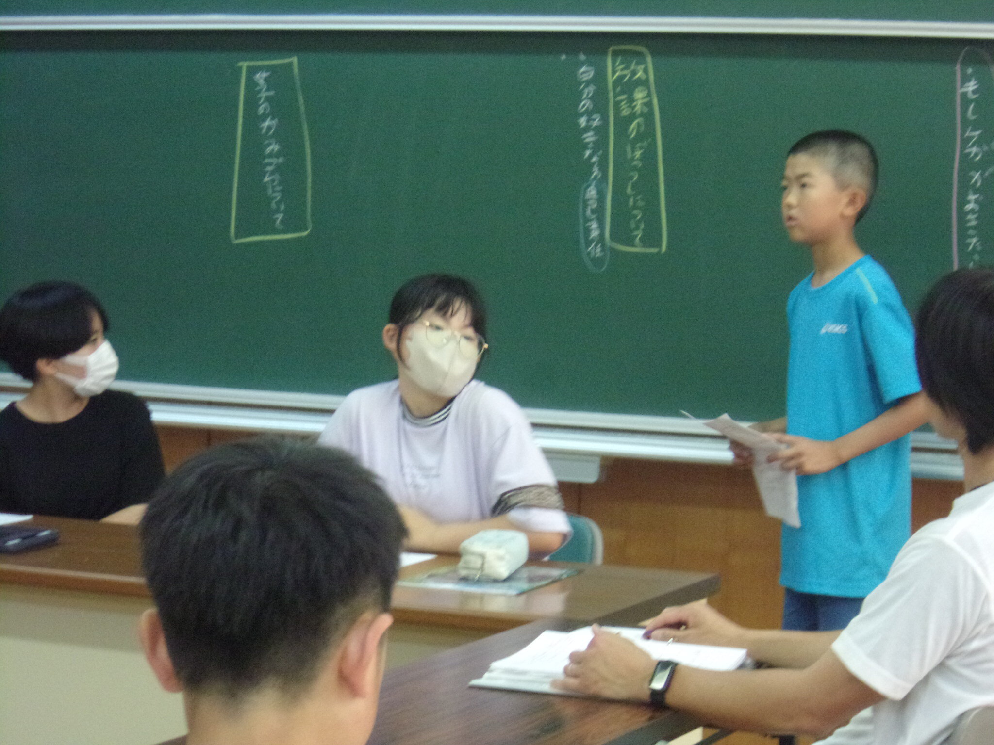 http://www.kitashitara.jp/taguchi-el/100_1054.JPG