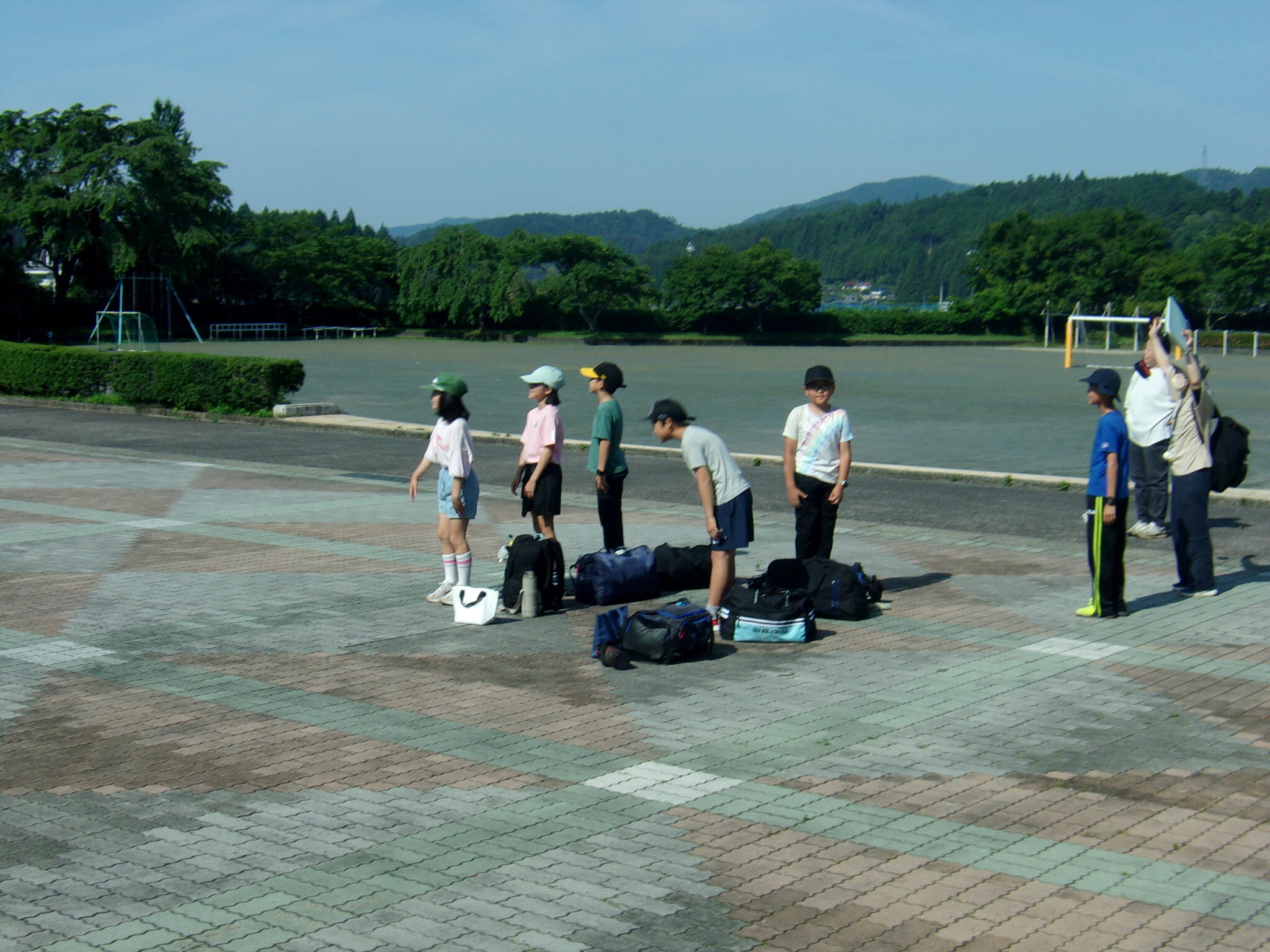 http://www.kitashitara.jp/taguchi-el/100_1062.JPG
