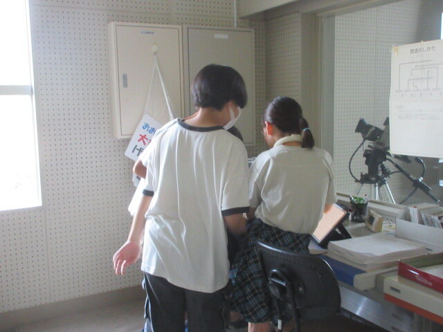 http://www.kitashitara.jp/taguchi-el/13401b7e2f3cf1e6acb2704bc5e609f663c81b69.JPG