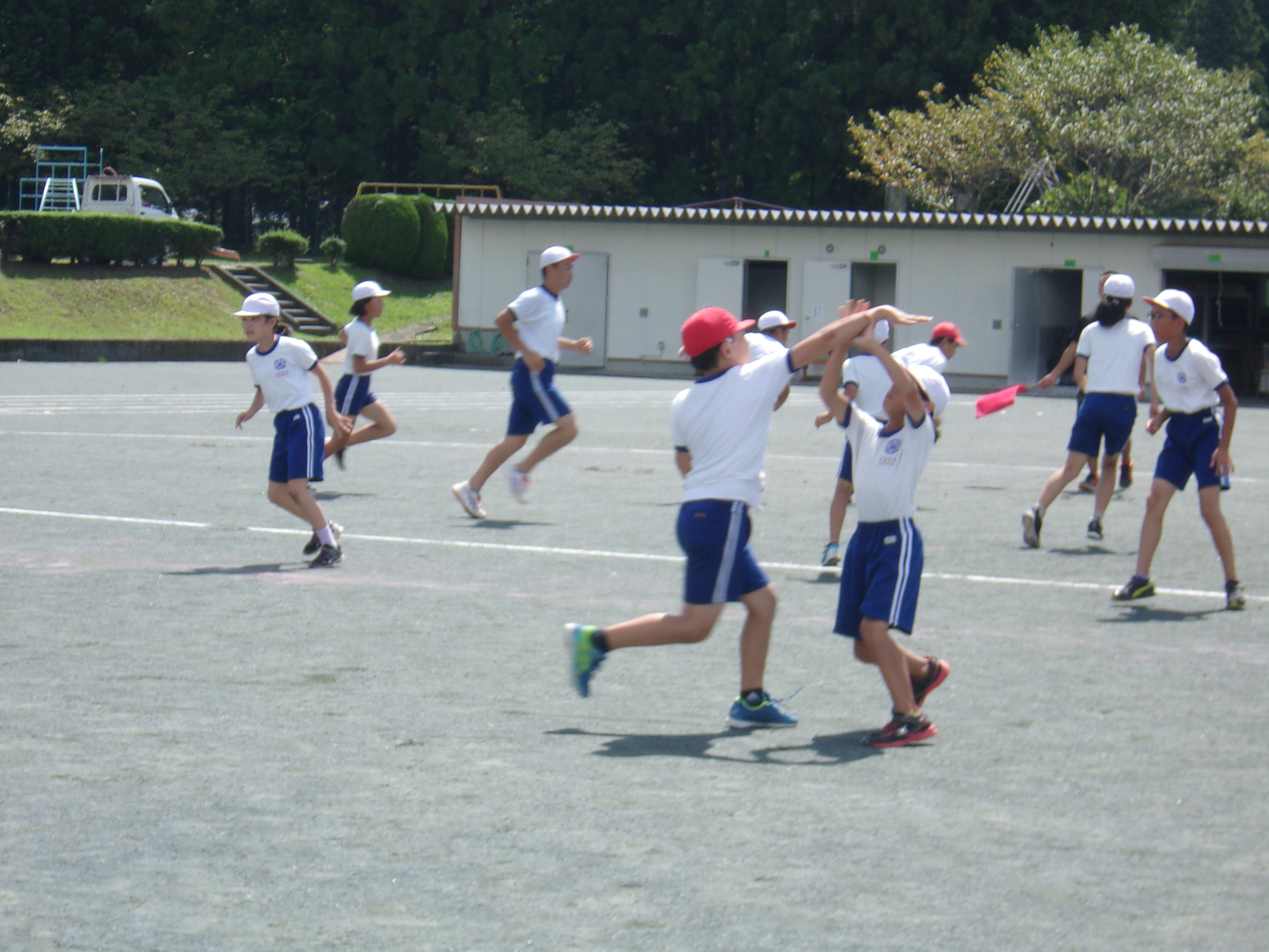 http://www.kitashitara.jp/taguchi-el/135_1467.JPG