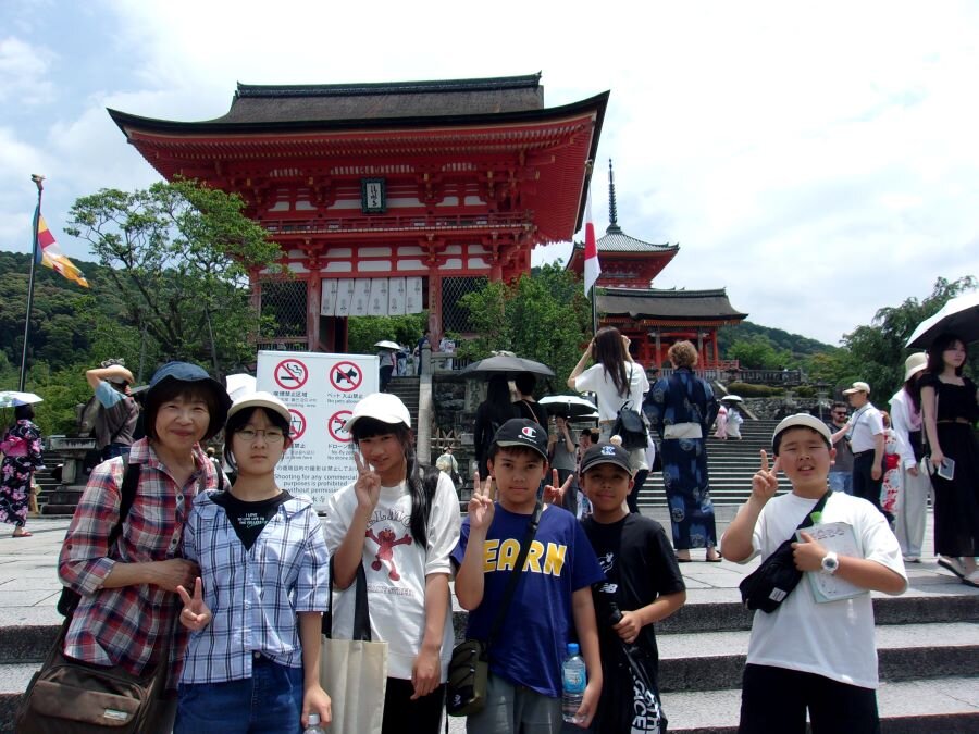 http://www.kitashitara.jp/taguchi-el/137_3122.JPG