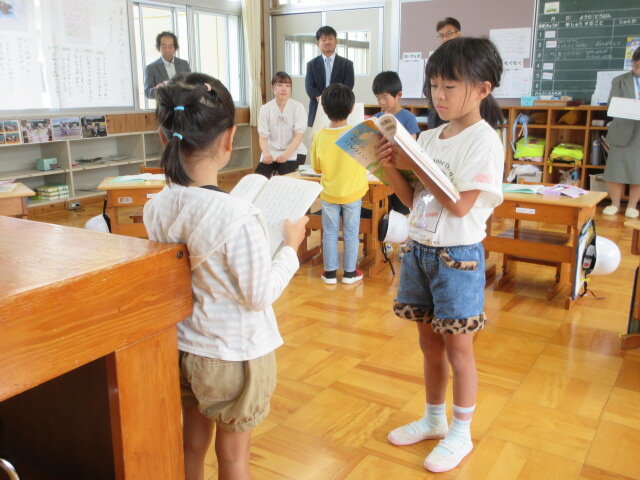 http://www.kitashitara.jp/taguchi-el/1412c01c3c94020982ee2f76704e41a082713638.JPG