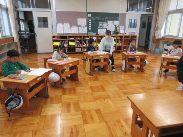 http://www.kitashitara.jp/taguchi-el/14711e0ca7ce1d35f193e913955535ce04aae8fa.JPG