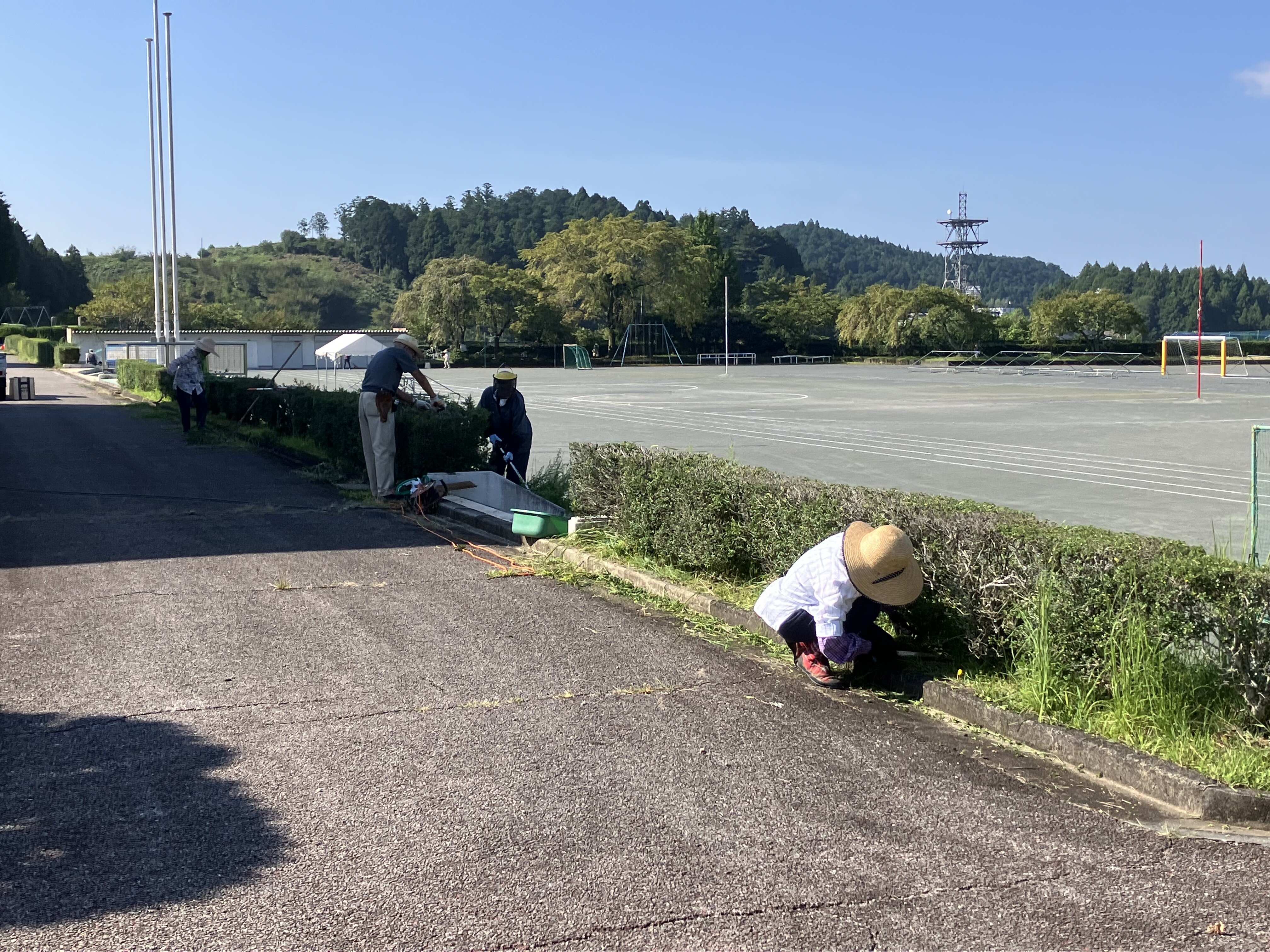 http://www.kitashitara.jp/taguchi-el/178dd4d8c0f8ee8f93f7a3381114a51bd8f32dca.JPG