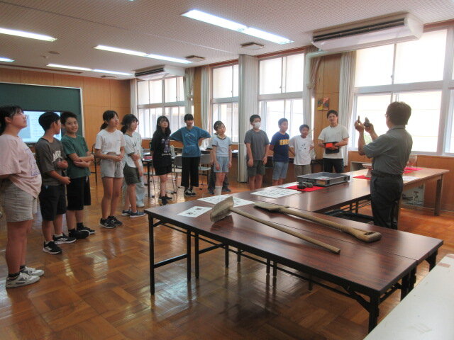 http://www.kitashitara.jp/taguchi-el/17f8004486329db1e03623a7f6512be8606fd317.JPG