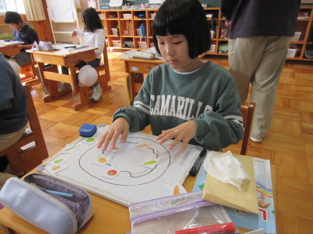 http://www.kitashitara.jp/taguchi-el/1a0d9942c5a24fed8ea7a42b00461c56513fe008.JPG