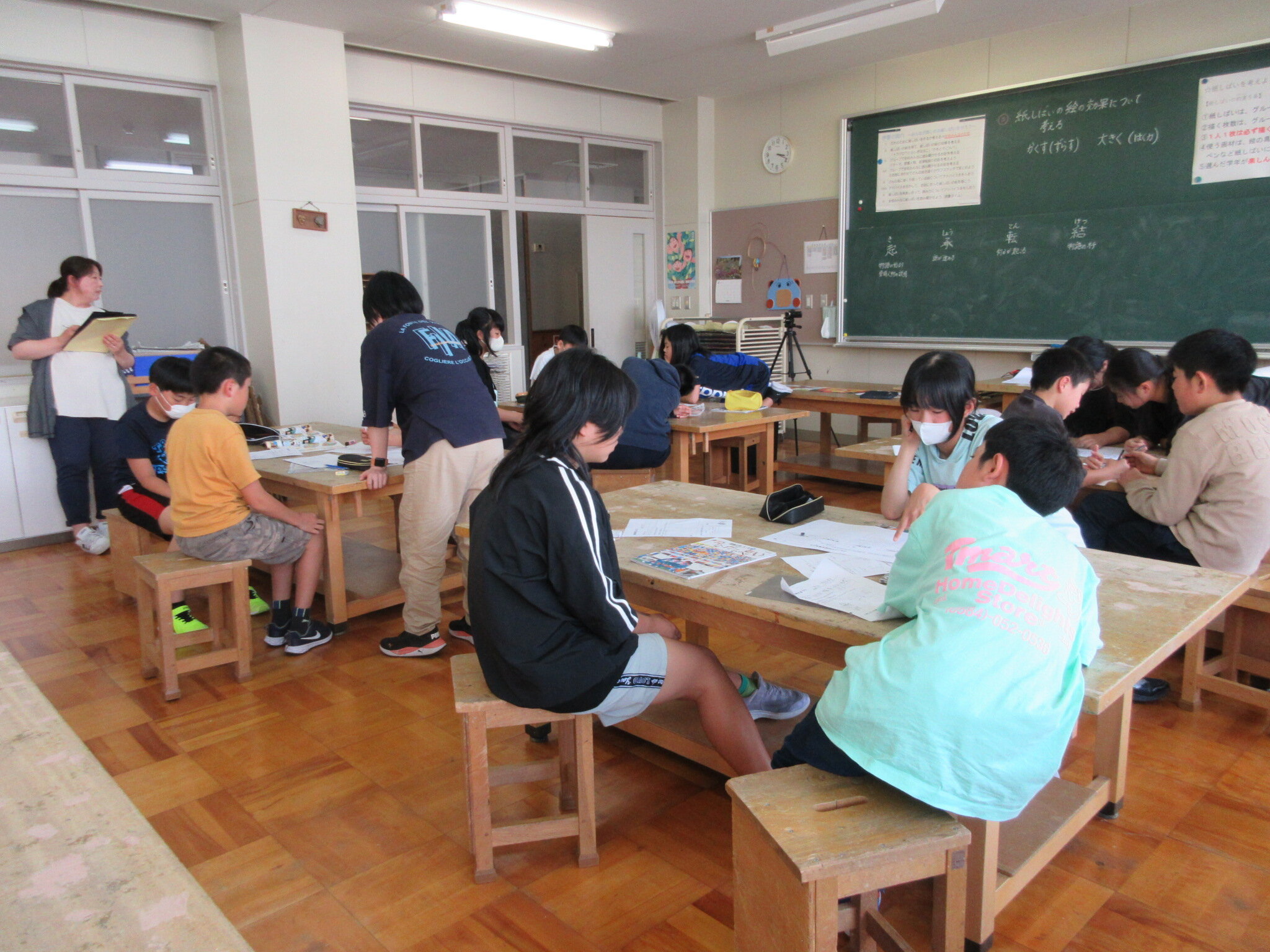 http://www.kitashitara.jp/taguchi-el/1d2e9e1a868eff656abde7c4b857986656058f82.JPG