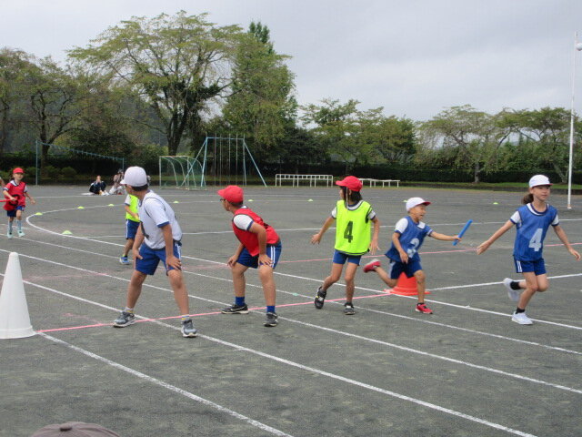 http://www.kitashitara.jp/taguchi-el/1f30049731c9120e2fee581537e4e692a4fffb14.JPG