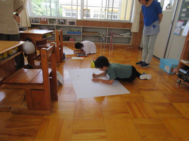 http://www.kitashitara.jp/taguchi-el/21529a7fc41bdff4b2f62d4aa4505bedee87c7b9.JPG