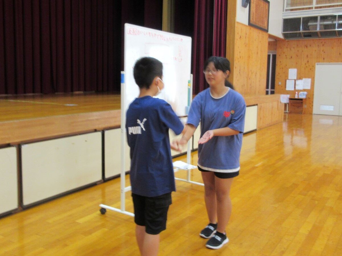 http://www.kitashitara.jp/taguchi-el/21bd9516399810e38f061d818ba573f459409992.JPG