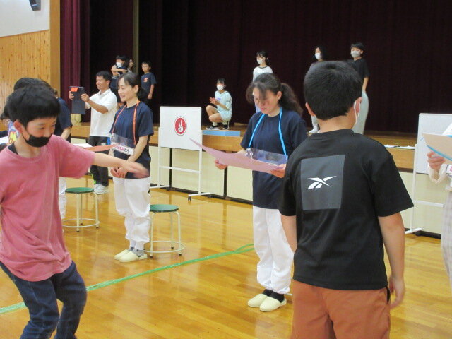 http://www.kitashitara.jp/taguchi-el/2202411e4a20b57c0a6d5f7161aeca482704e315.JPG