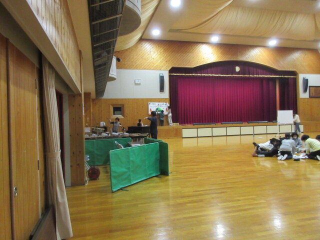 http://www.kitashitara.jp/taguchi-el/22a80590d9d7f49109e3195455e518e0086103e0.JPG