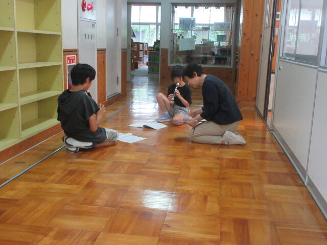 http://www.kitashitara.jp/taguchi-el/2359ed55d95305c823a36c4a37a71003ac18b874.JPG
