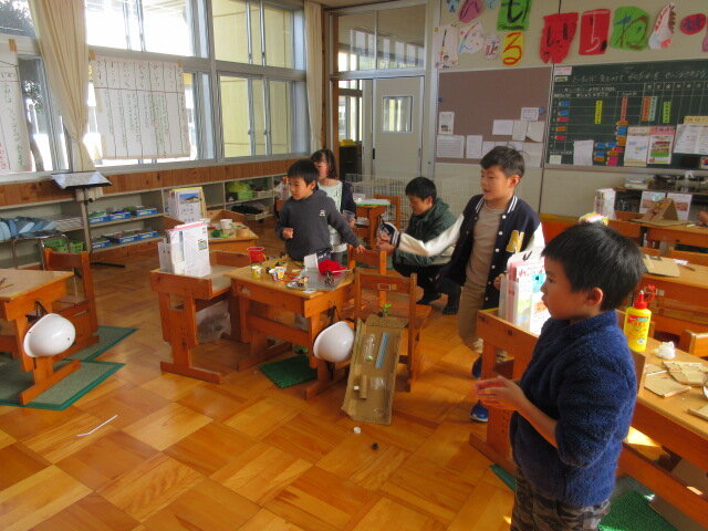 http://www.kitashitara.jp/taguchi-el/26d08fea8bfbee50f74935ea1d9e5edc8a981a75.JPG