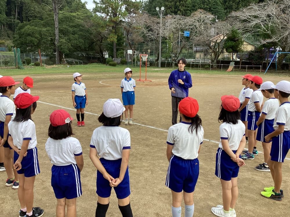 http://www.kitashitara.jp/taguchi-el/27eb1832b307ef676d16bb5989667130bd8f5056.JPG