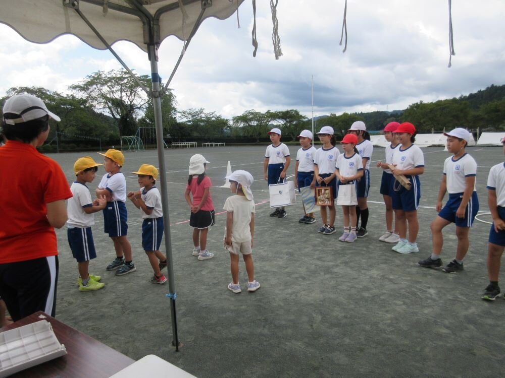 http://www.kitashitara.jp/taguchi-el/28023f345139f1b6a3a935a02a0d8d667b8aa617.JPG