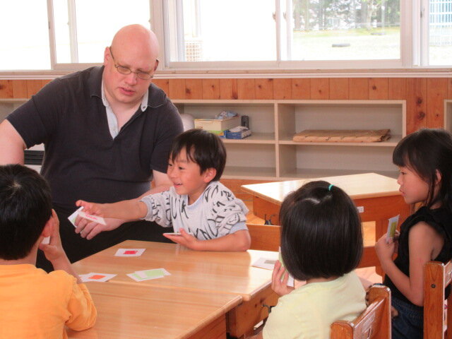 http://www.kitashitara.jp/taguchi-el/2b088c3bc11e56d4ac57846a373718501b043bea.JPG