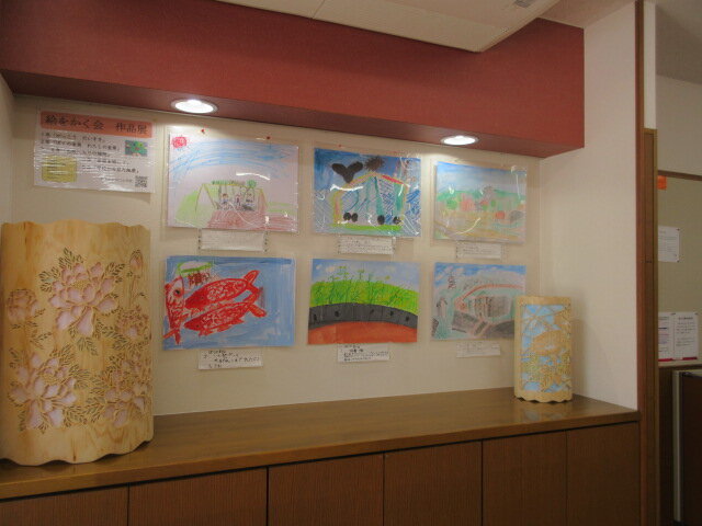 http://www.kitashitara.jp/taguchi-el/2b8733ac9286289062dd0cc4e997b61433acd37d.JPG