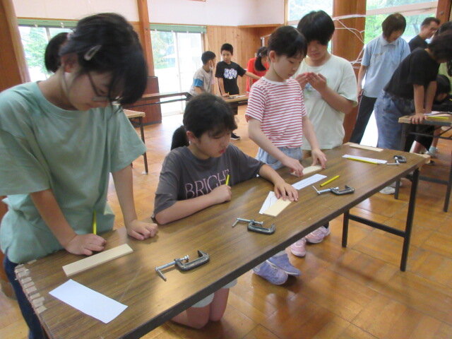 http://www.kitashitara.jp/taguchi-el/2bc1d2d46c5c338b5687e51502761db7bd27a870.JPG