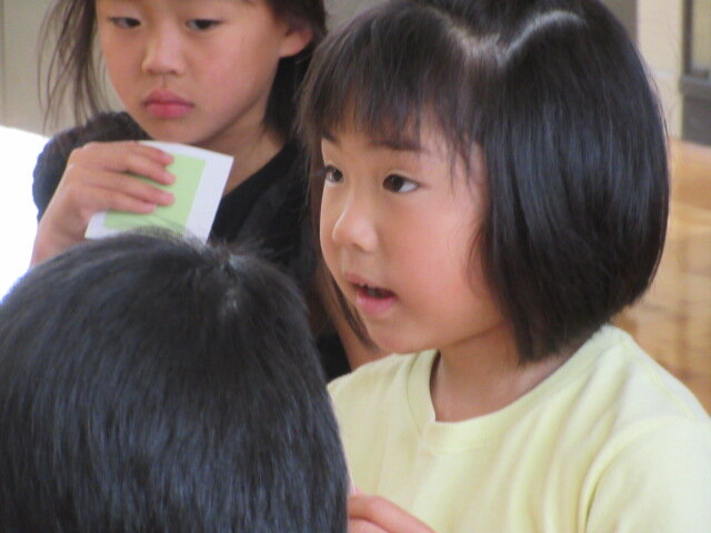http://www.kitashitara.jp/taguchi-el/2bda48473b27e7bd222e8eb0ee221436db89cac4.JPG